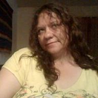 andrea.stephenson