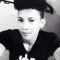 bente.plus