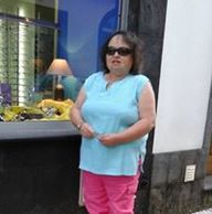 maria-clementina.furna
