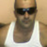 denis turkovic