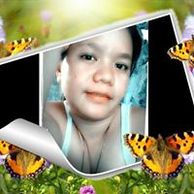 christina.amacio