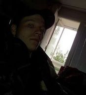 eemeli.oksman