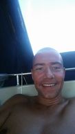 daniel.dyrhovden