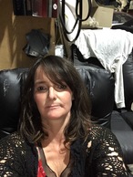 paula.gunn