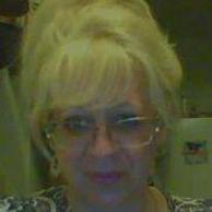tracy.holzwarth