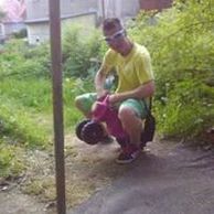mat?j.?íha
