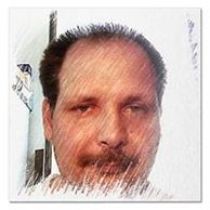 hunor.nagy