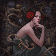 Capricorn172
