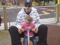 tony.arnol