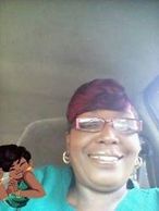 yolanda.sanders
