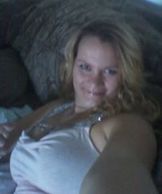 angie.ducharme