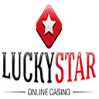 LuckyStar Casino