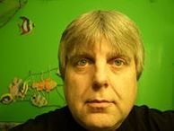 andrew.elder
