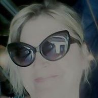 tammy.daniels