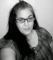 vicky.moore