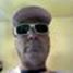 domenico53