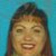 Kay Fridley