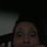 treasabeme2219