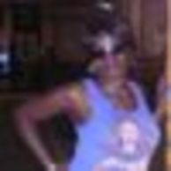 jackieskinner213@gmail.co