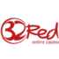 32Red