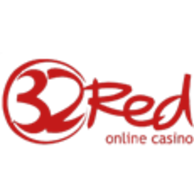 32Red