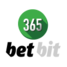 365betbitRep