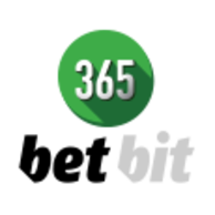 365betbitRep