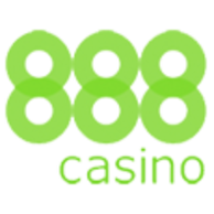 888Casino
