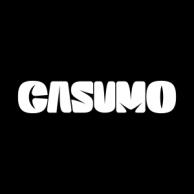 Alex-Casumo