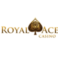Acerevenue