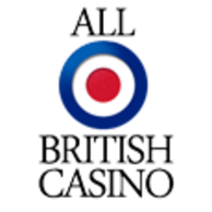 allbritishcasino