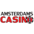 AmsterdamsCasino