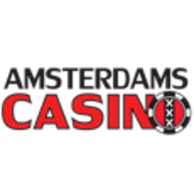 AmsterdamsCasino