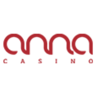 Annacasino