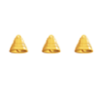 Bell-Fruit Casino