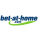 bet-at-home.com Affiliate