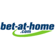 bet-at-home.com