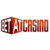 BET-ATCasino