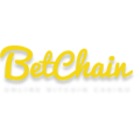 BetChain