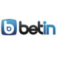 Betin Casino