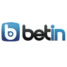 Betin Casino