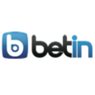 Betin Casino