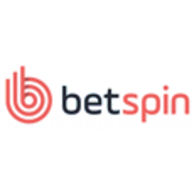 Betspin_Phil