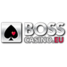 BOSS Casino