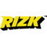 Captain Rizk