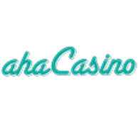 Carl - ahaPartner.com