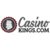 Casino Kings
