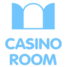 Casino Room