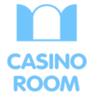 Casino Room