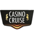 CasinoCruise